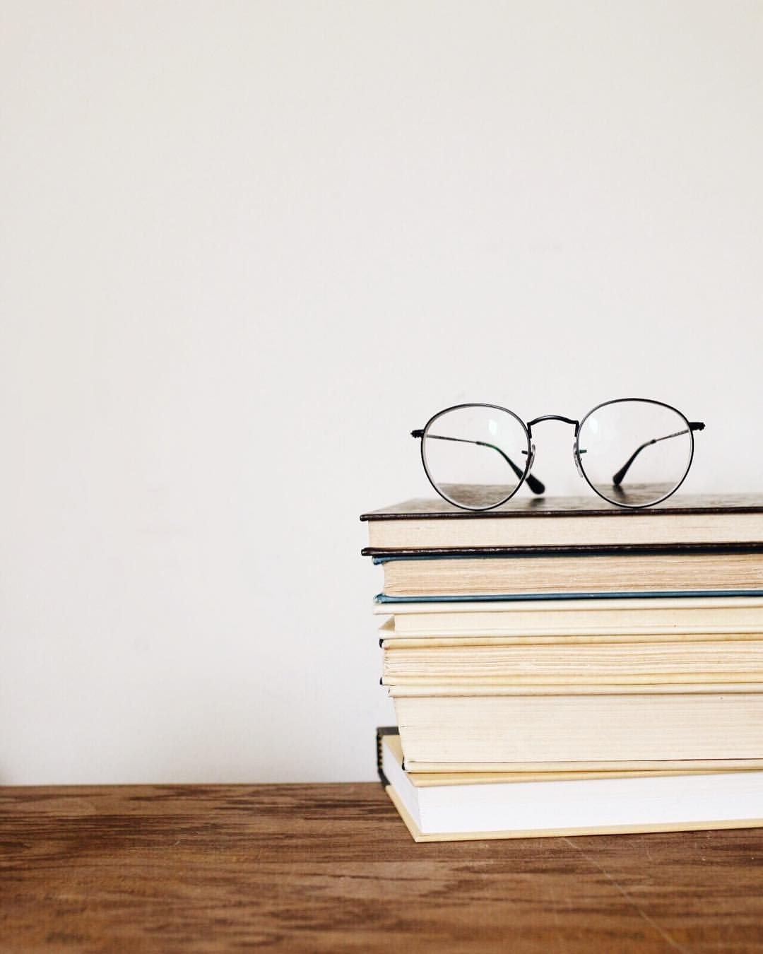 Книги Эстетика Минимализм