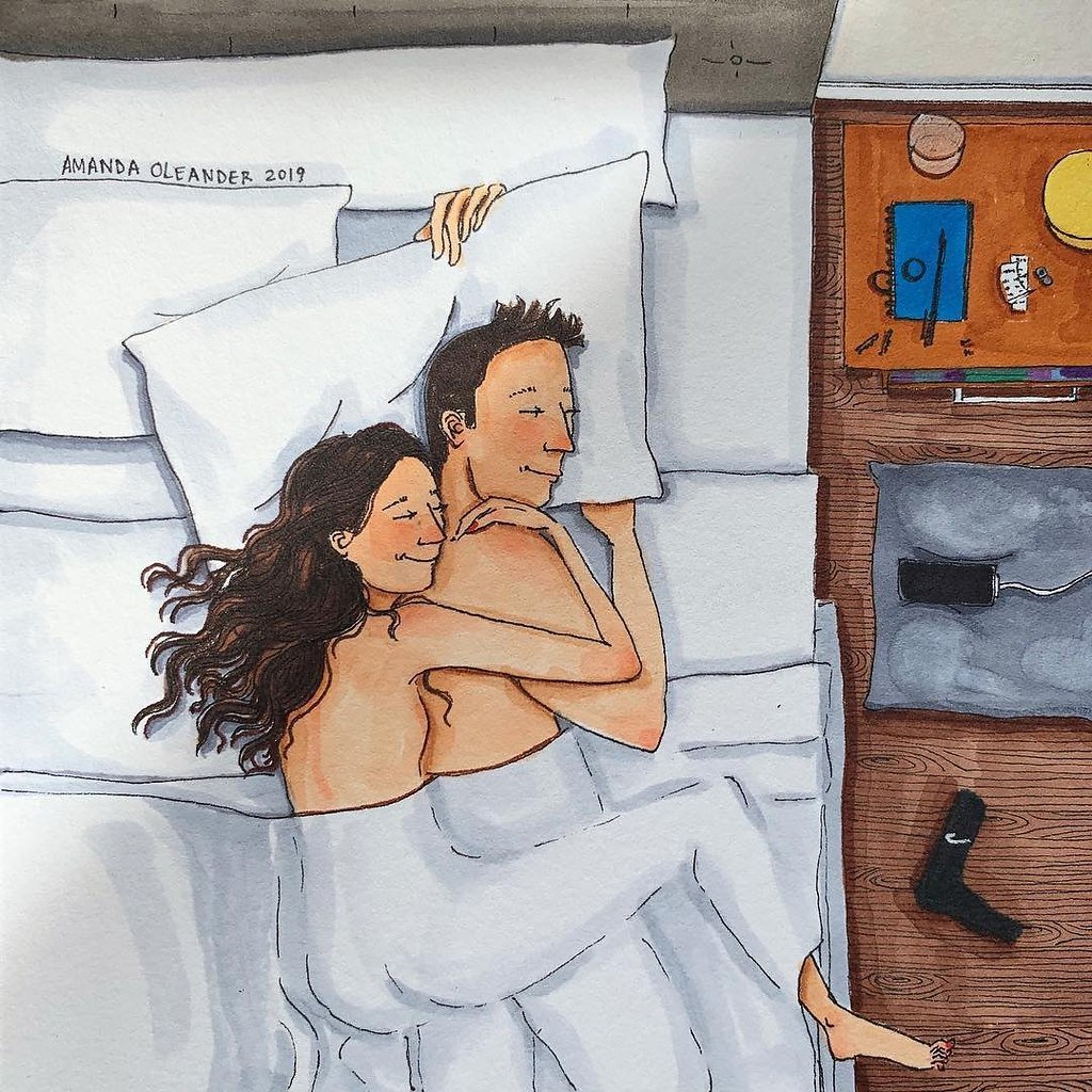 Высказывания про мужа