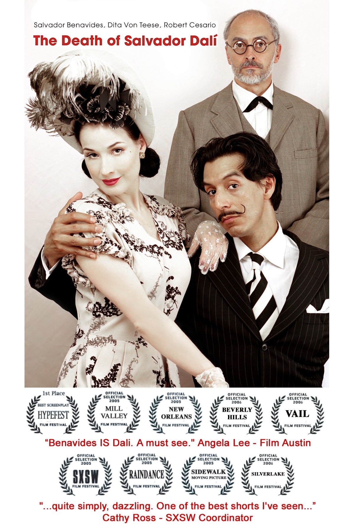 Смешные картинки про мужа