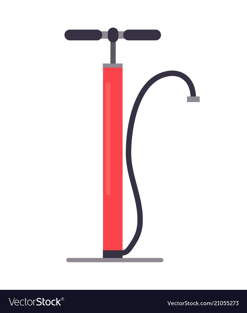 Насос логопед