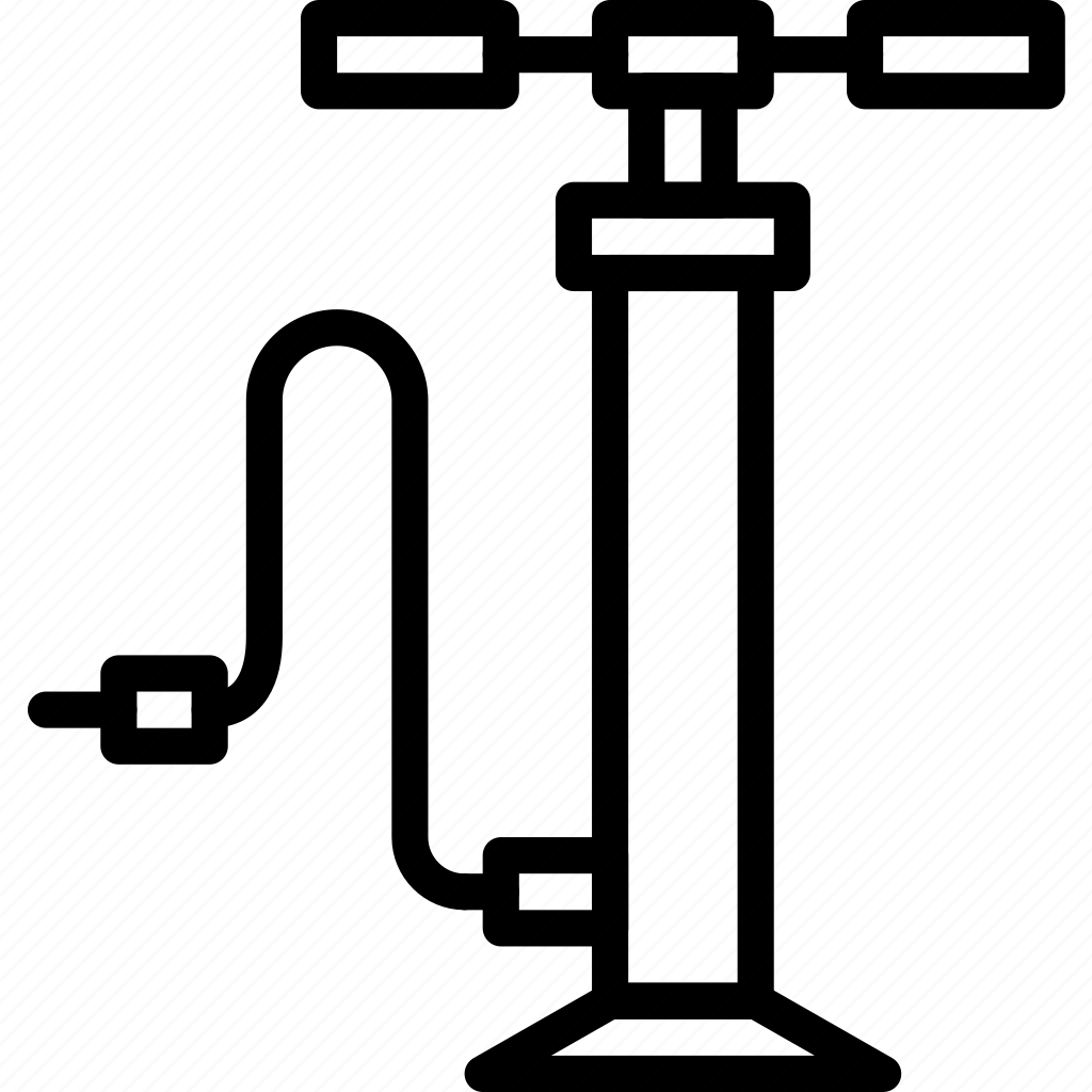 Перекачка иконка