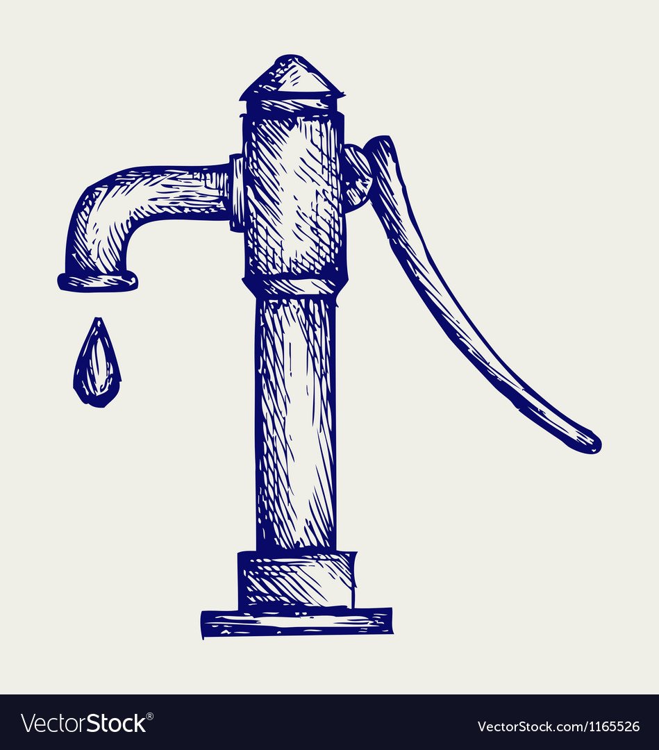 Насос для колес раскраска