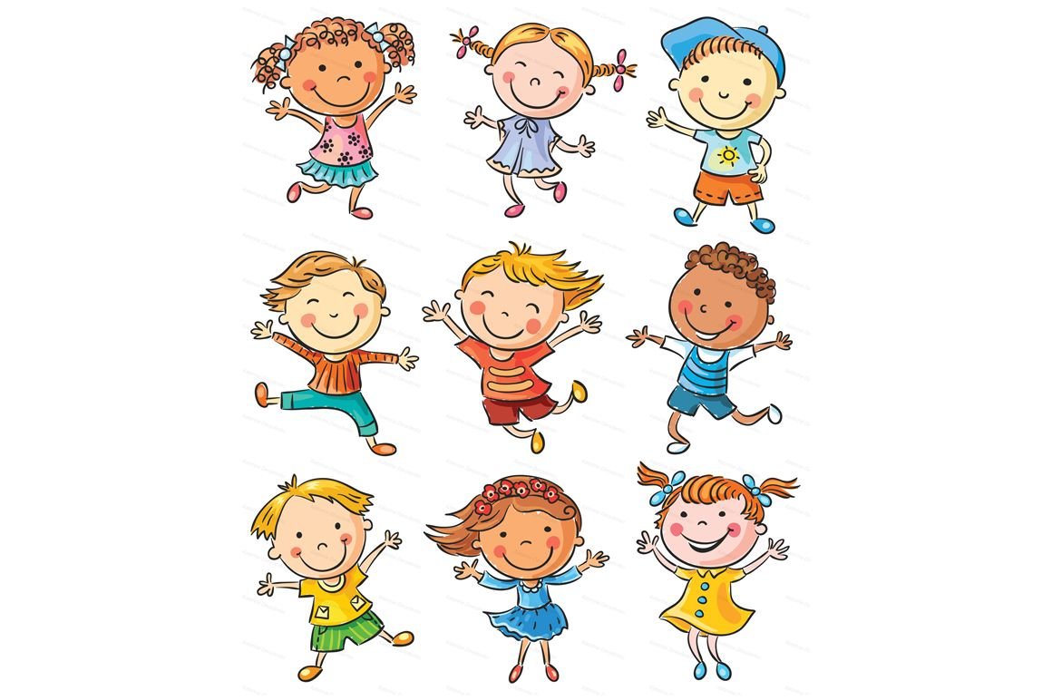 Дисней Беби Винни