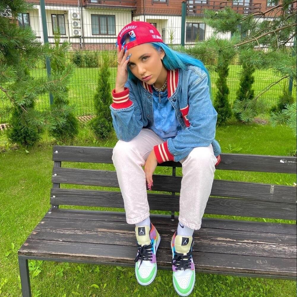 Стивен Эдкинс