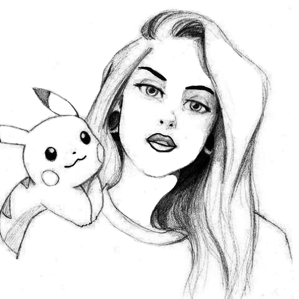 Мия Бойко 18