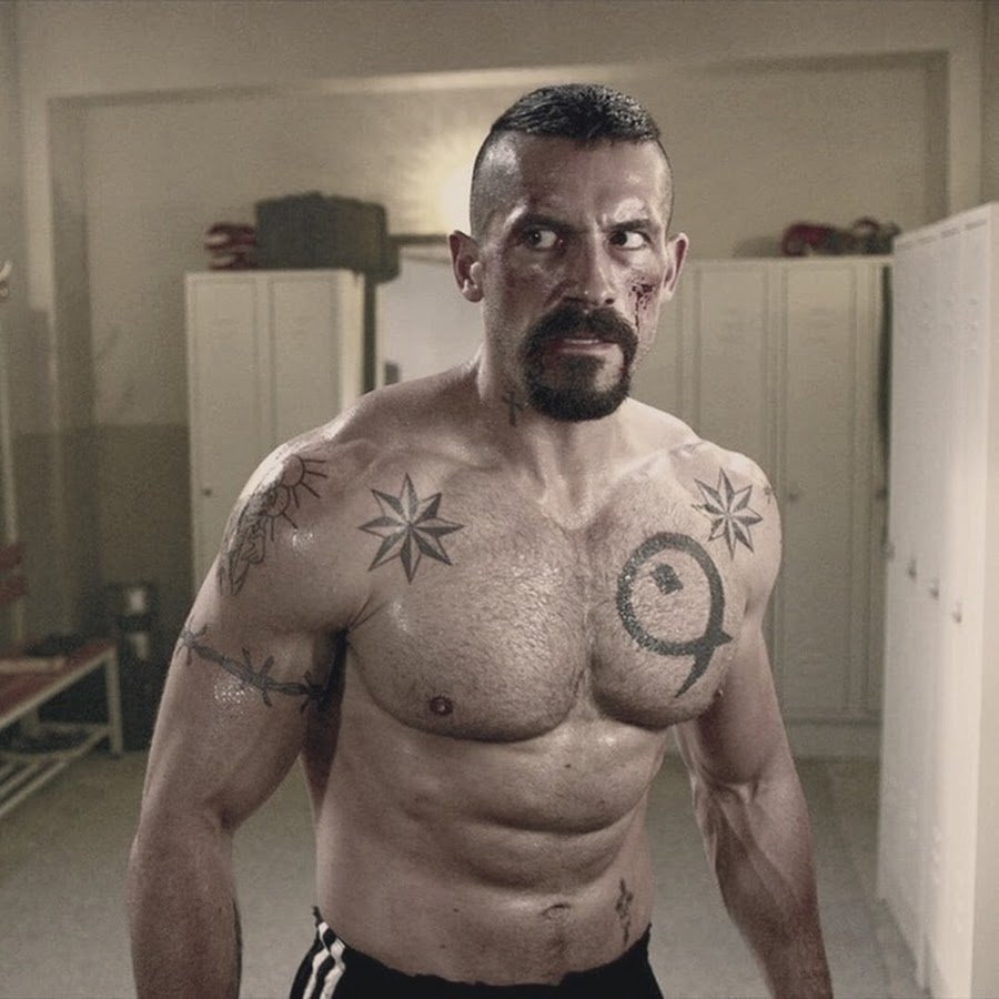 Картинки мии бойки