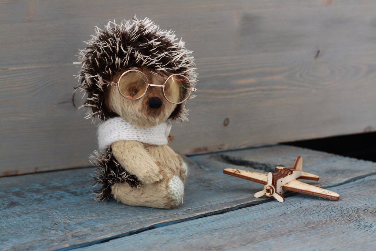 Русские народные игры палочка выручалочка