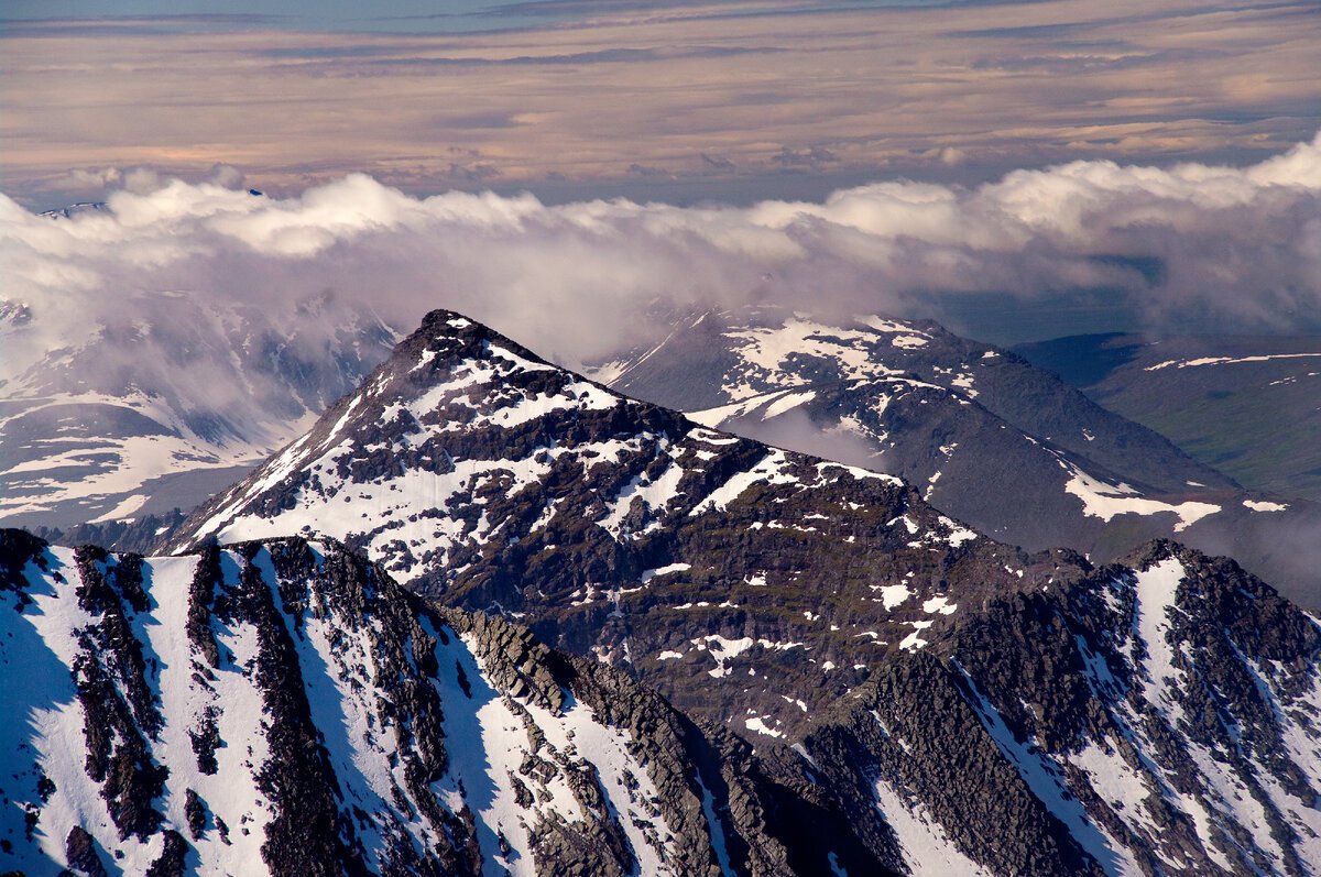 Помяненный камень Пермский край