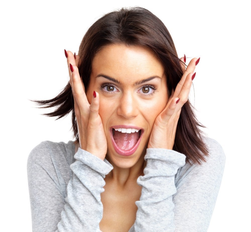 Смайлик класс