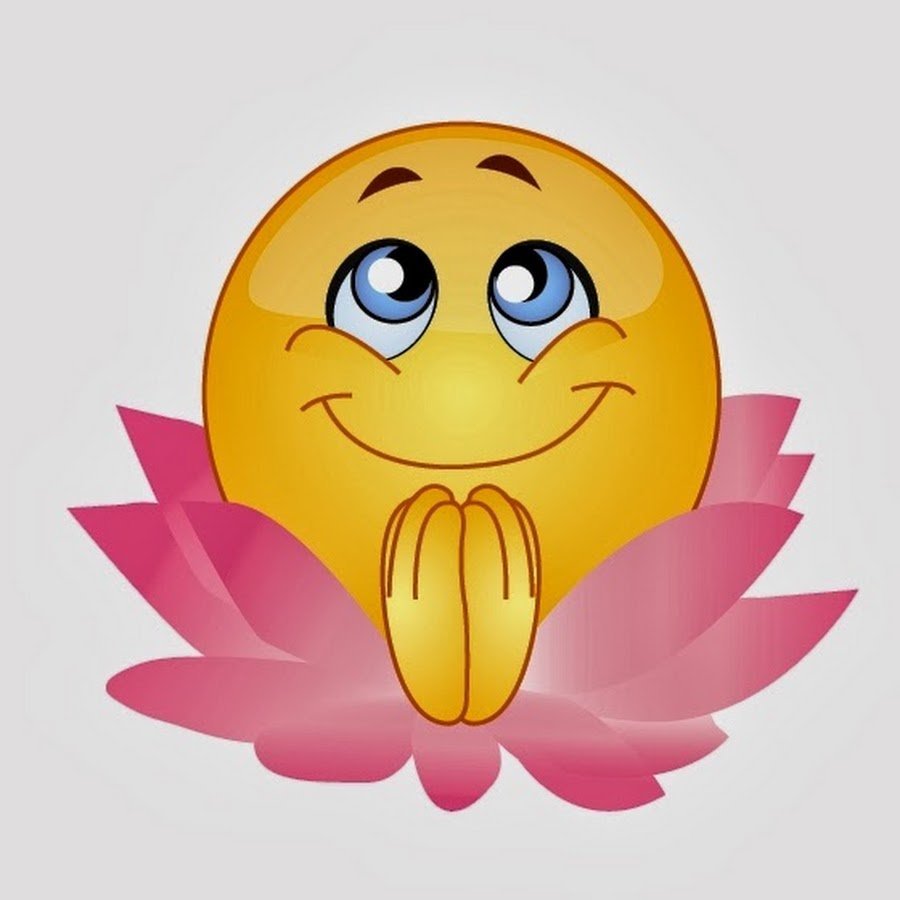 Открытки я в восторге