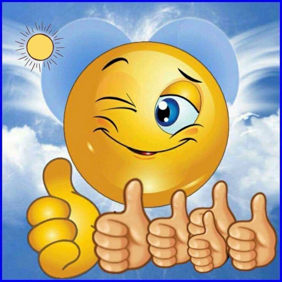 Девочка в восторге