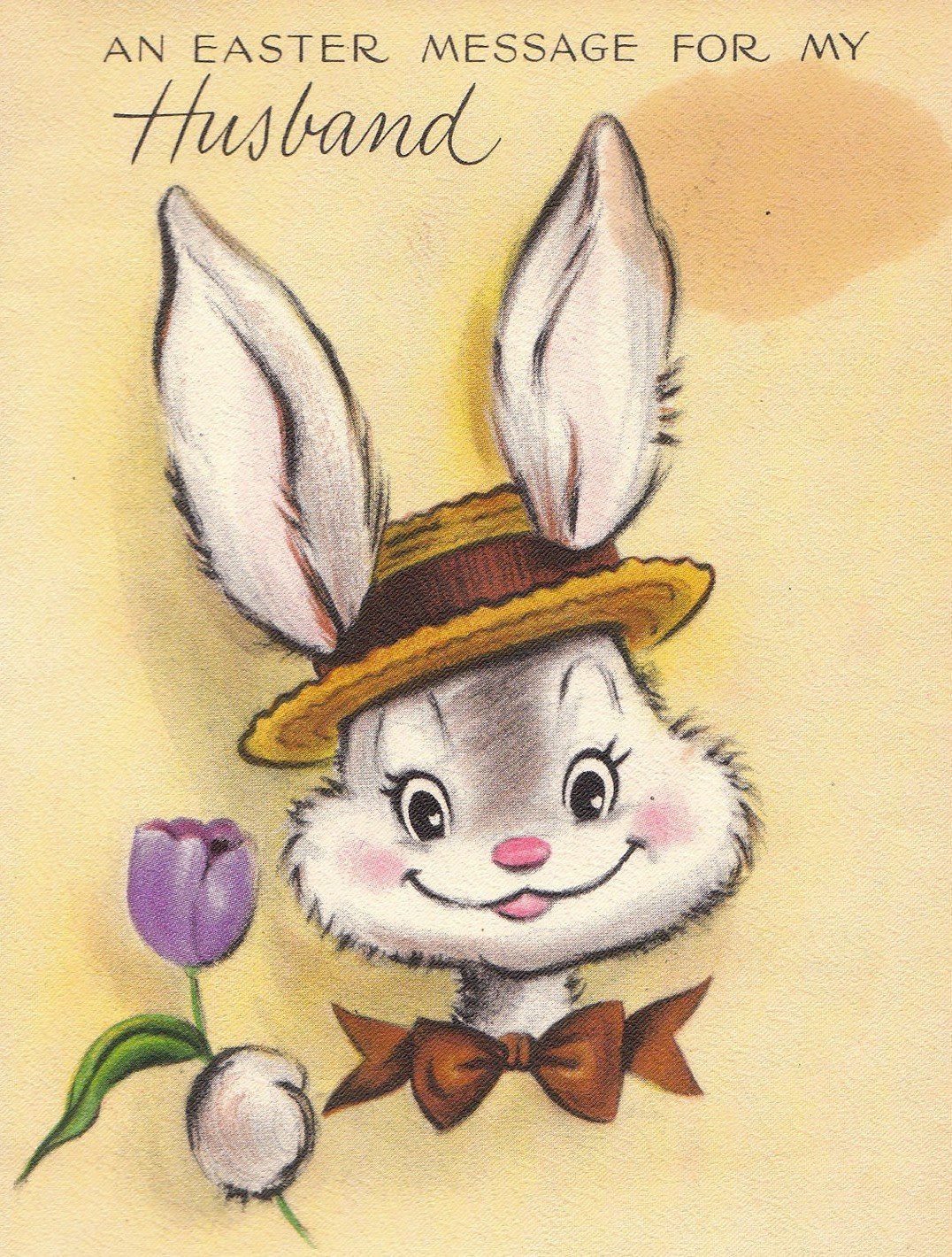 Ребенок в восторге