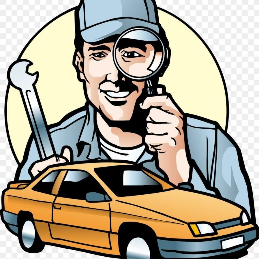 Еремин Автомастер