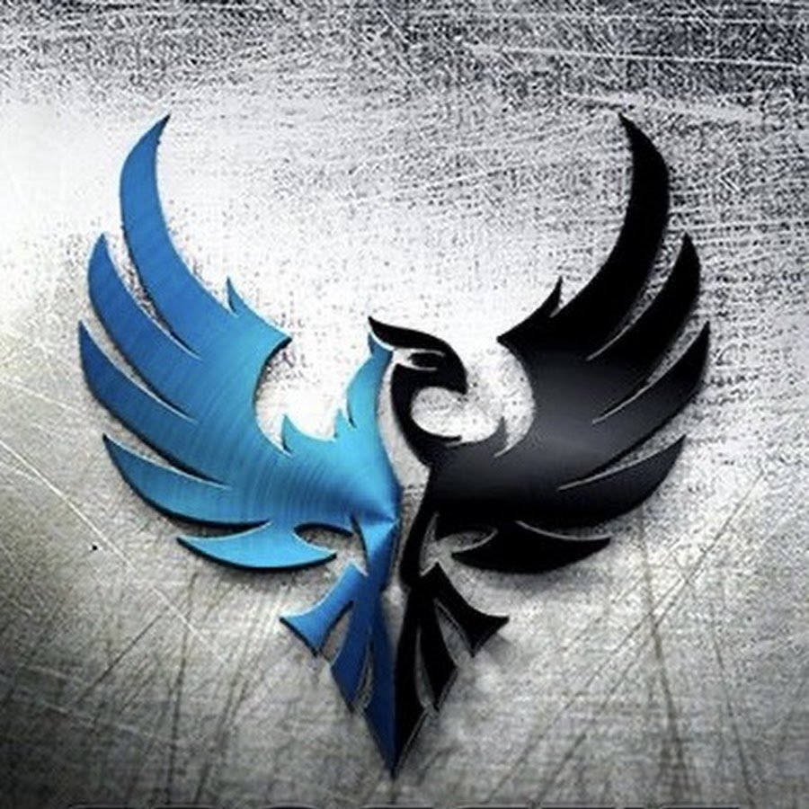 Аватарки для гильдии