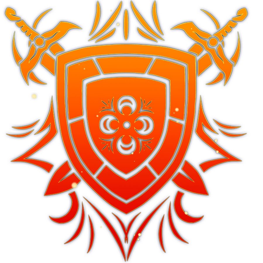 Герб гильдии