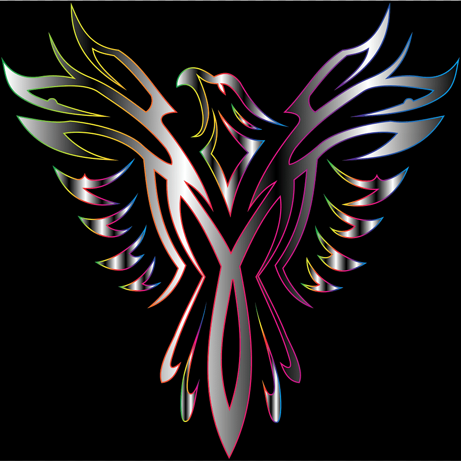 Красивые эмблемы для гильдии