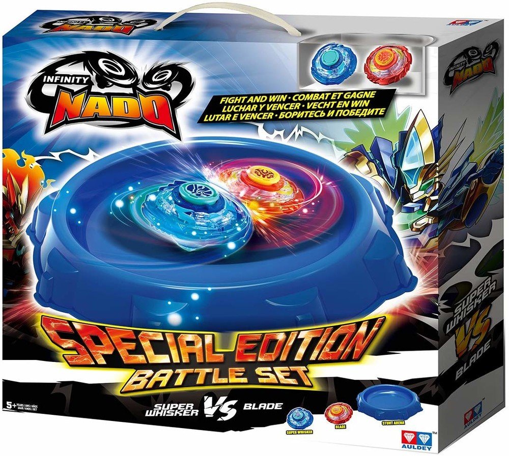 Инфинити надо люк