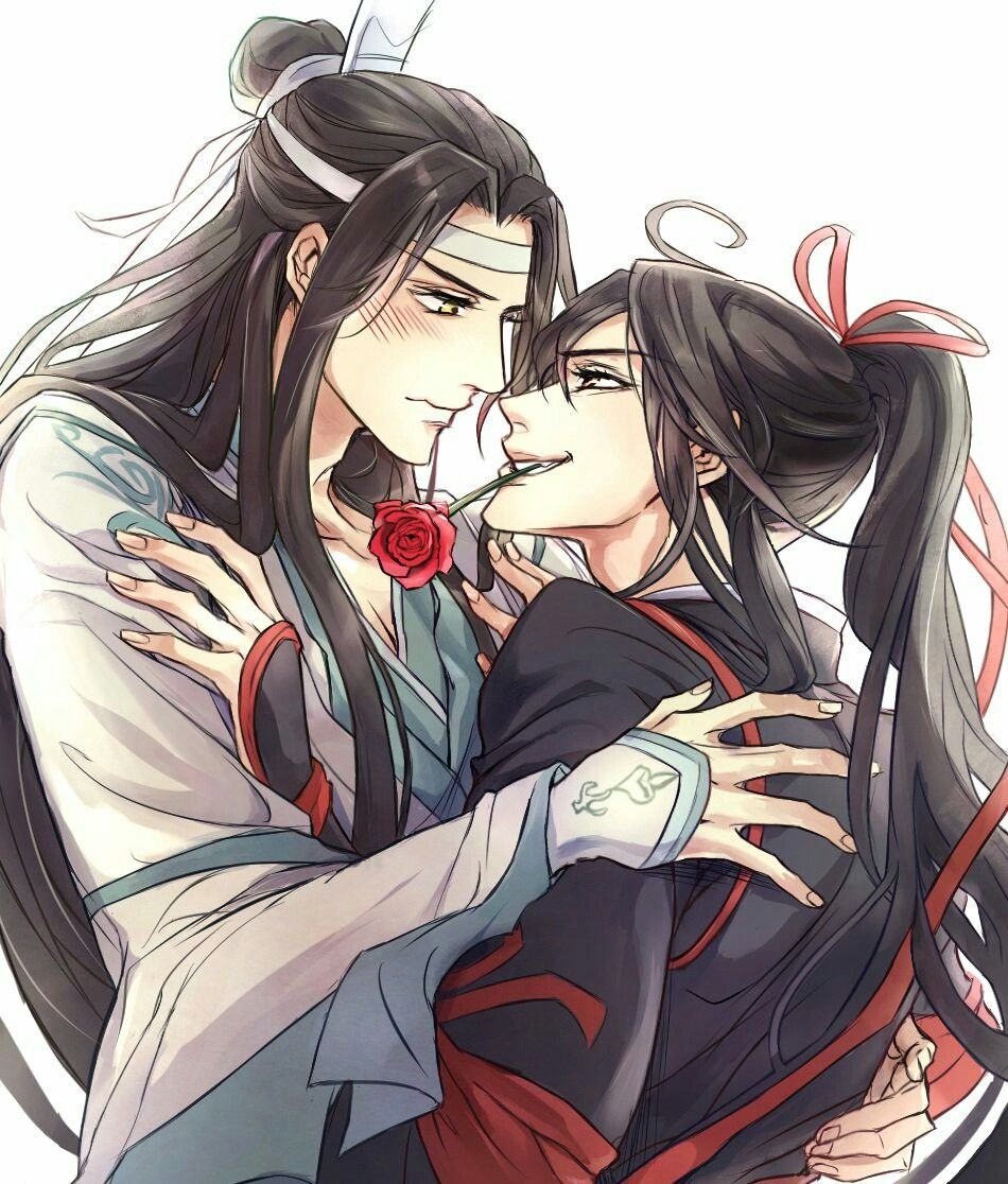 Магистр дьявольского культа