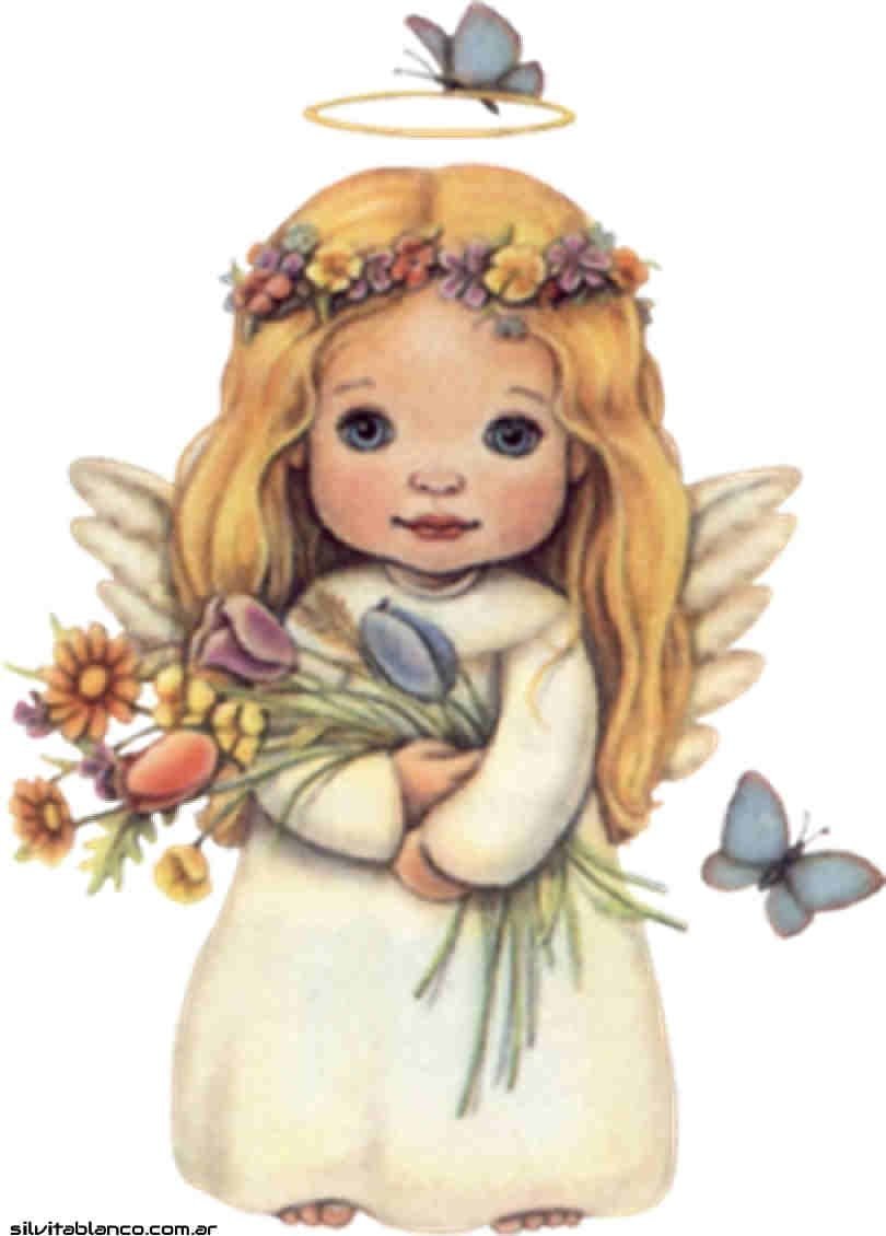 Наталья Деревянко