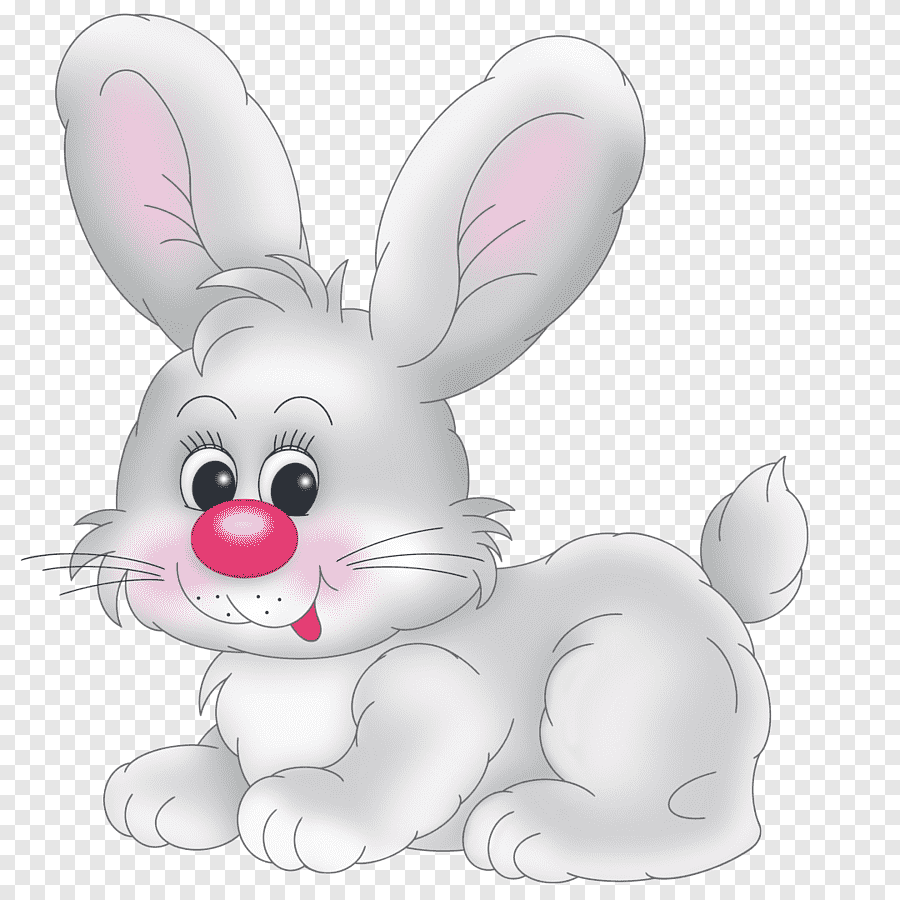 3 Месяца ребенку поздравления