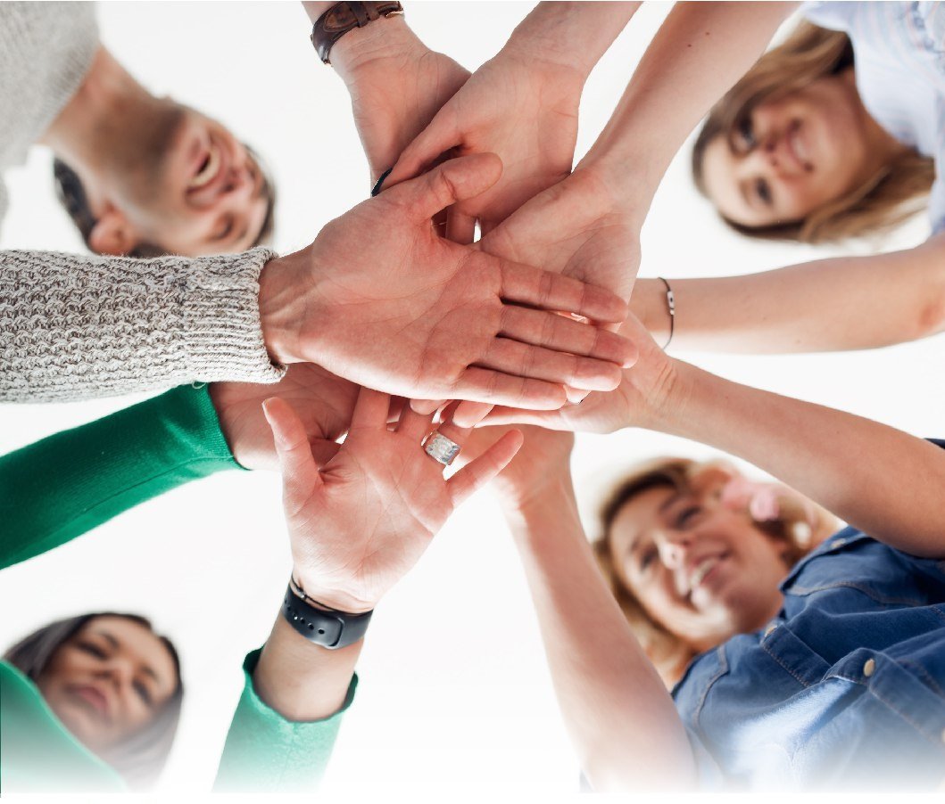 Радуга национальных культур России картинки