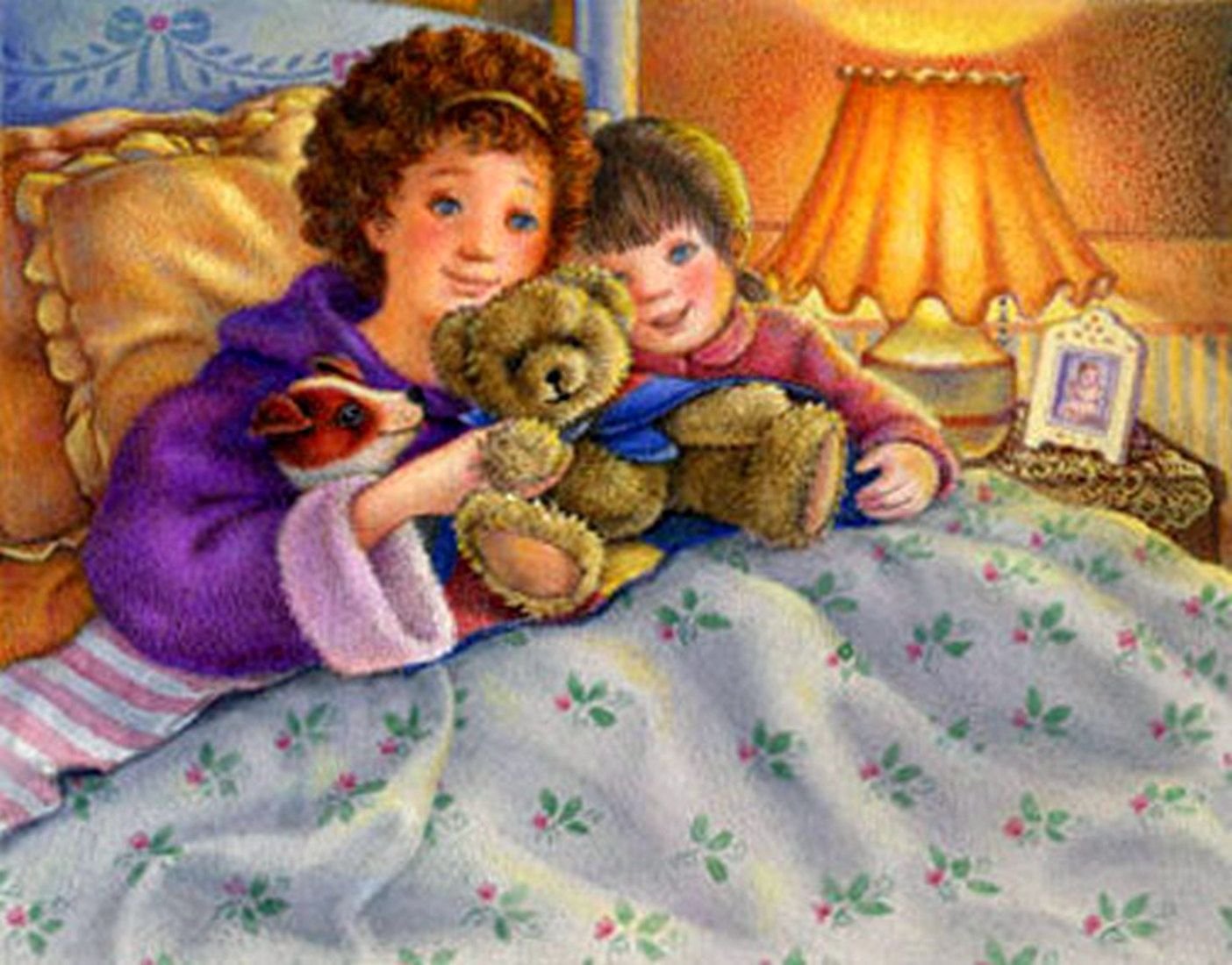 Няня укладывает спать. Чтение сказок на ночь. Сказки для детей читать. Чтение перед сном детям. Мама укладывает ребенка спать.
