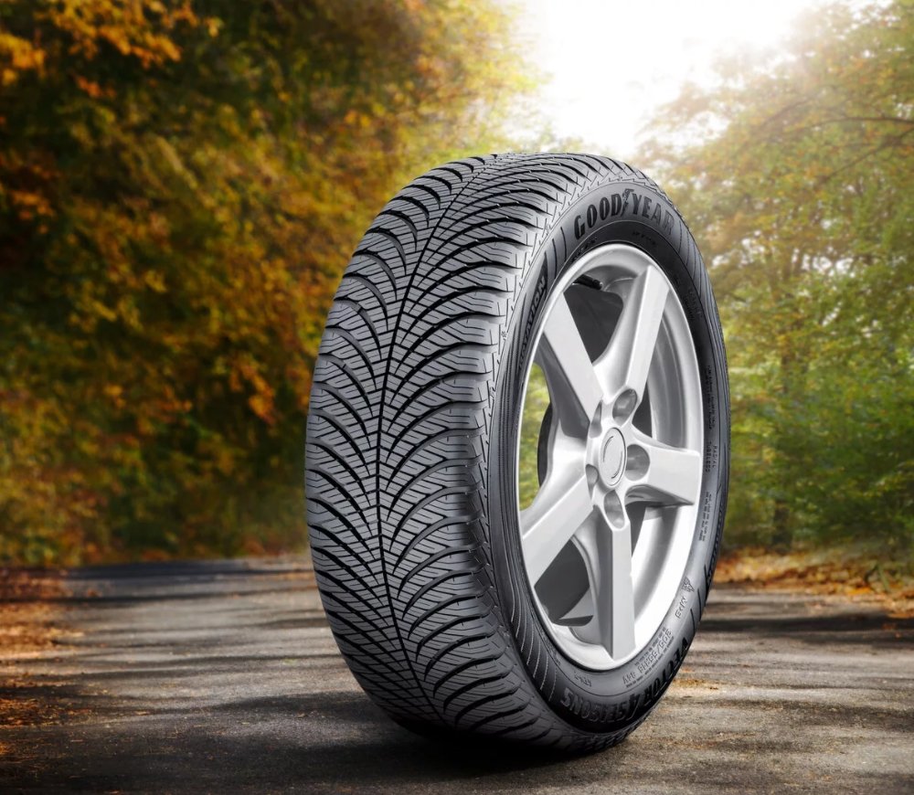 Шипованные колеса