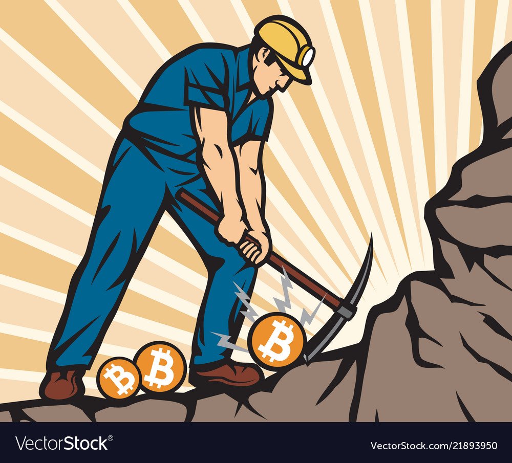 Сварщица Екатерина