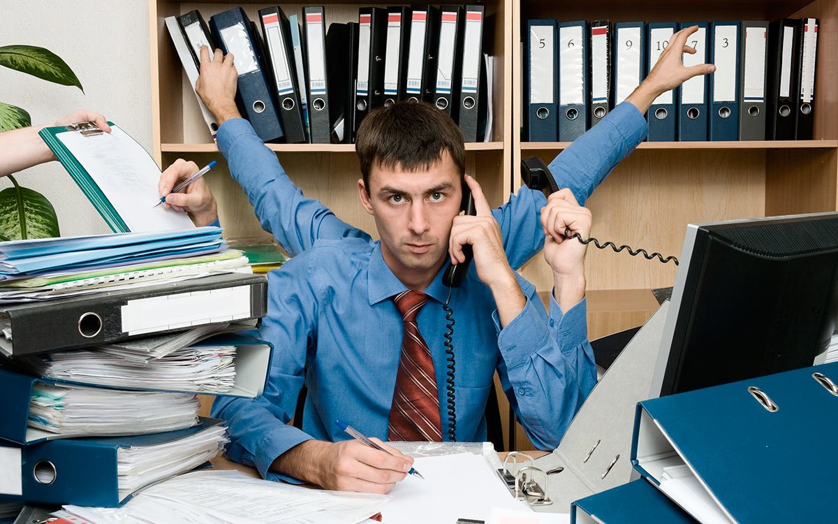 Стоковые иллюстрации