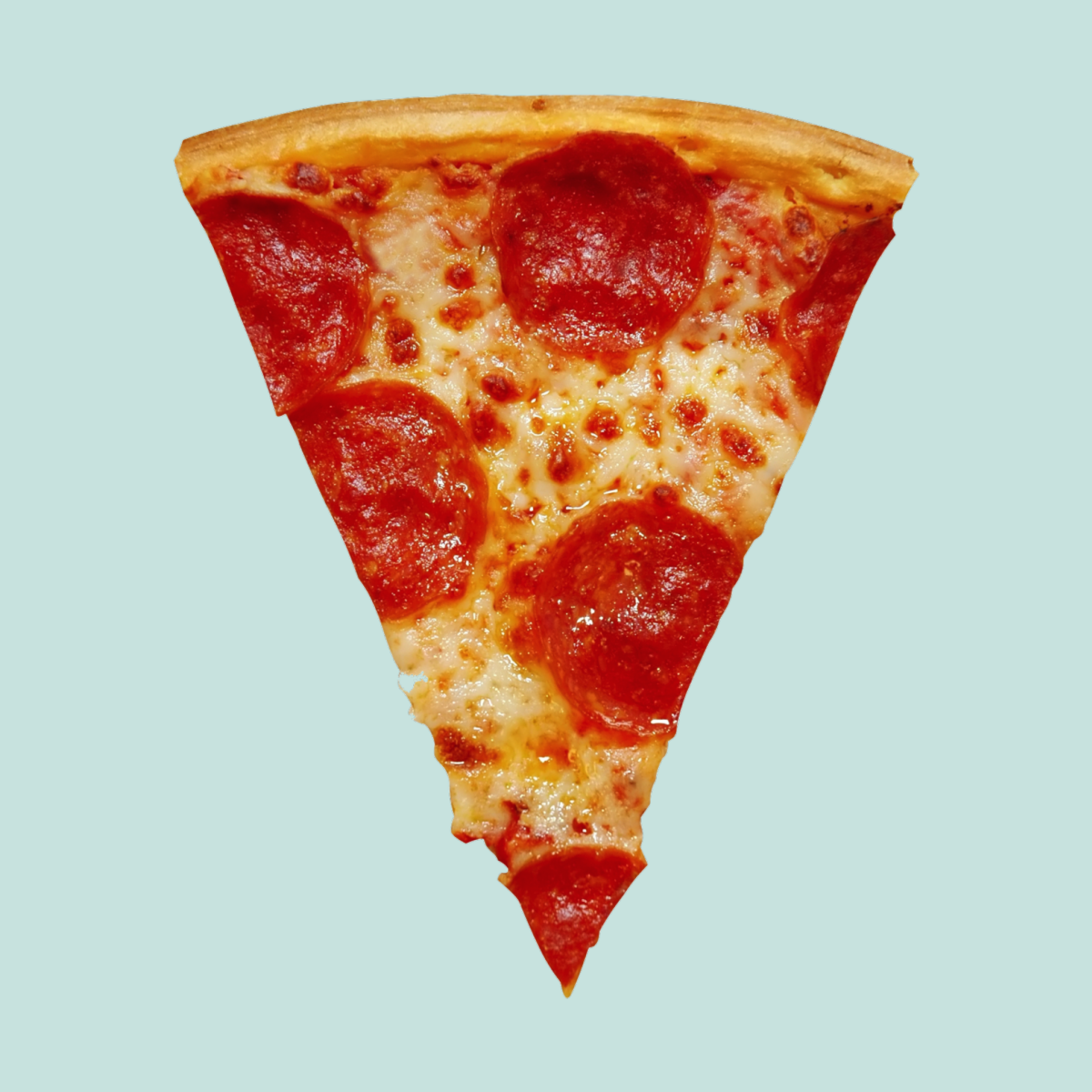 Пиццаааа прикол