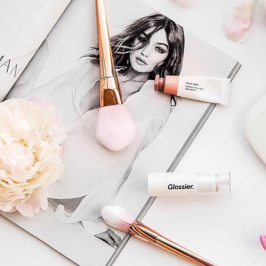 Бьюти Эстетика