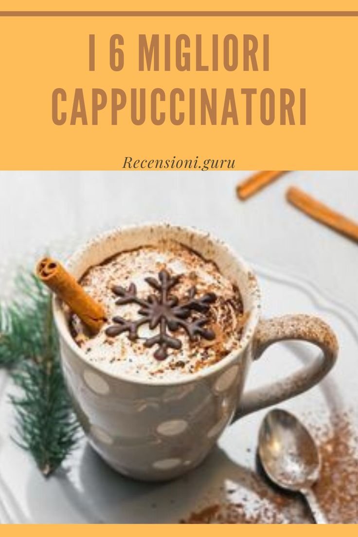 Доброго ранку