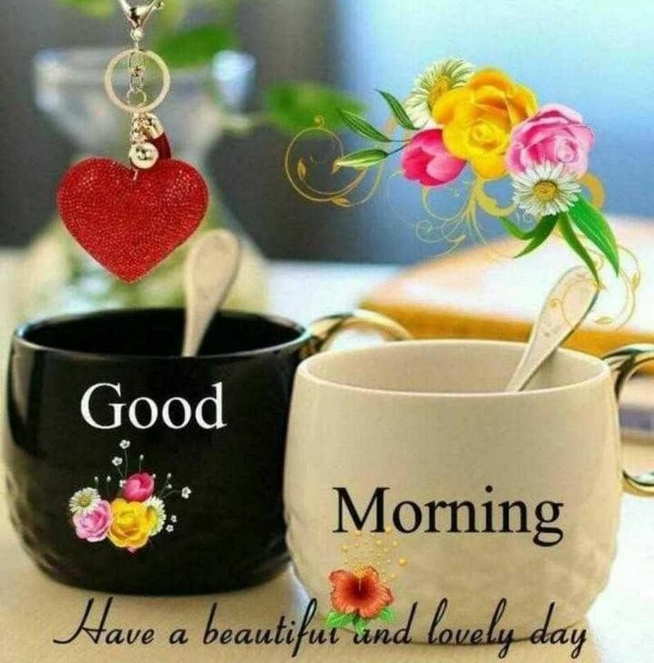 Доброе утро на итальянском