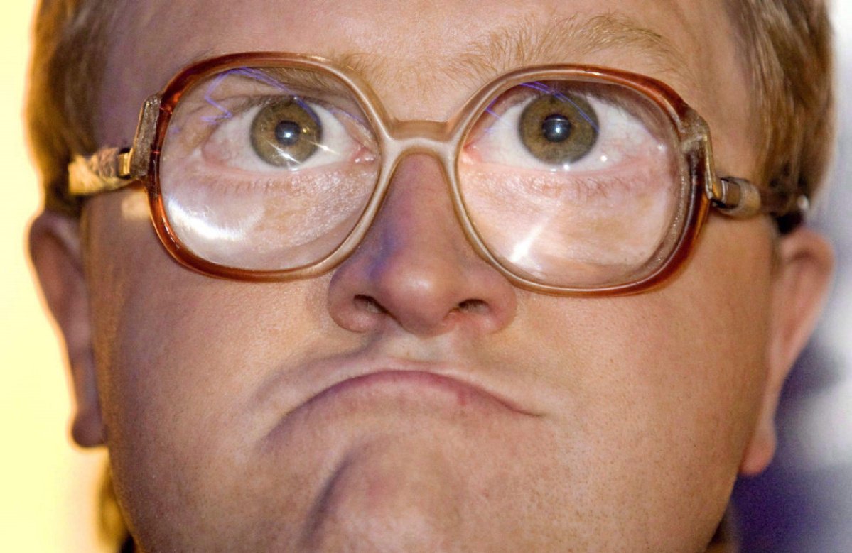 Папа иллюстрация