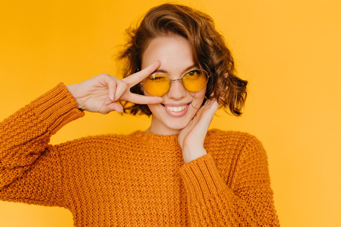 Когда будет день очкарика