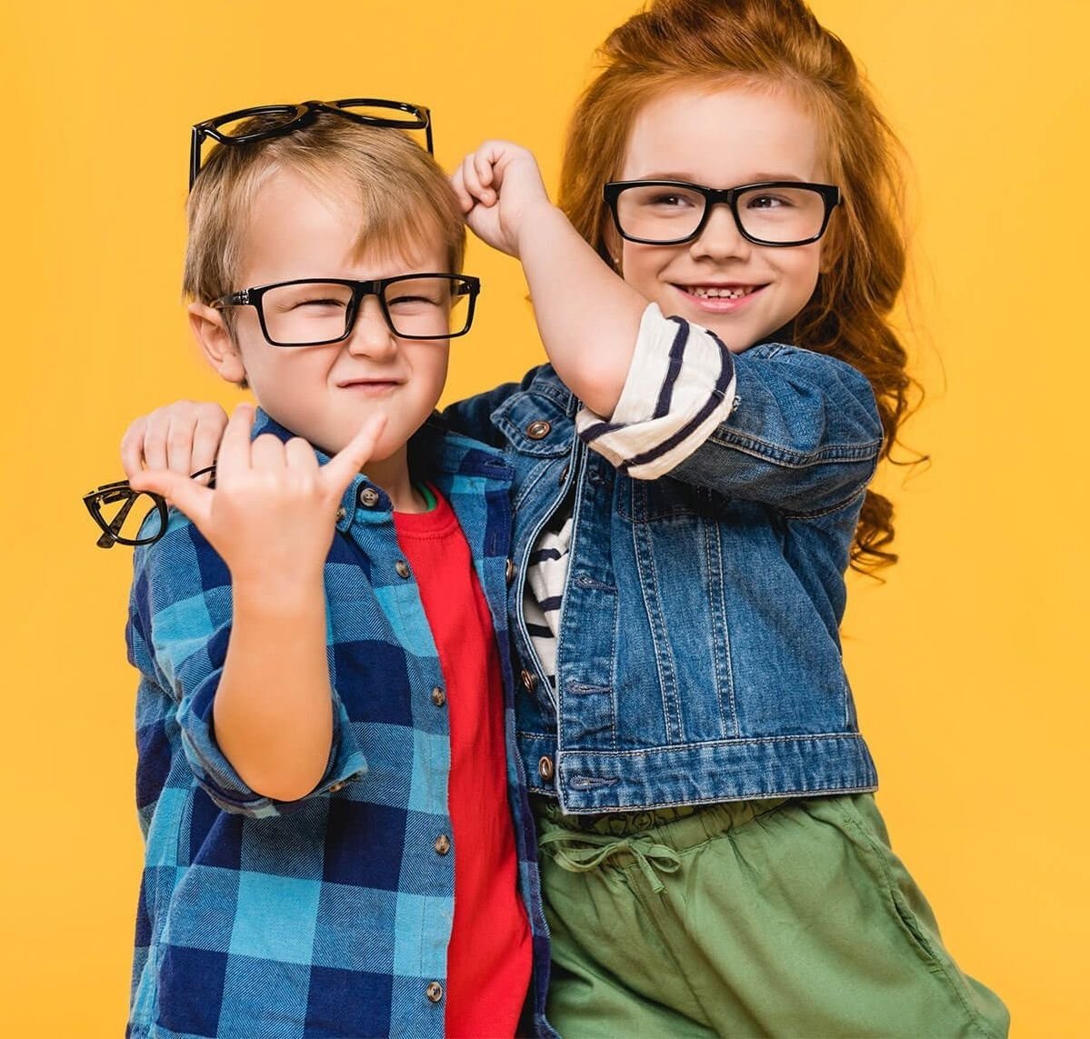 Художница Аманда Олеандр