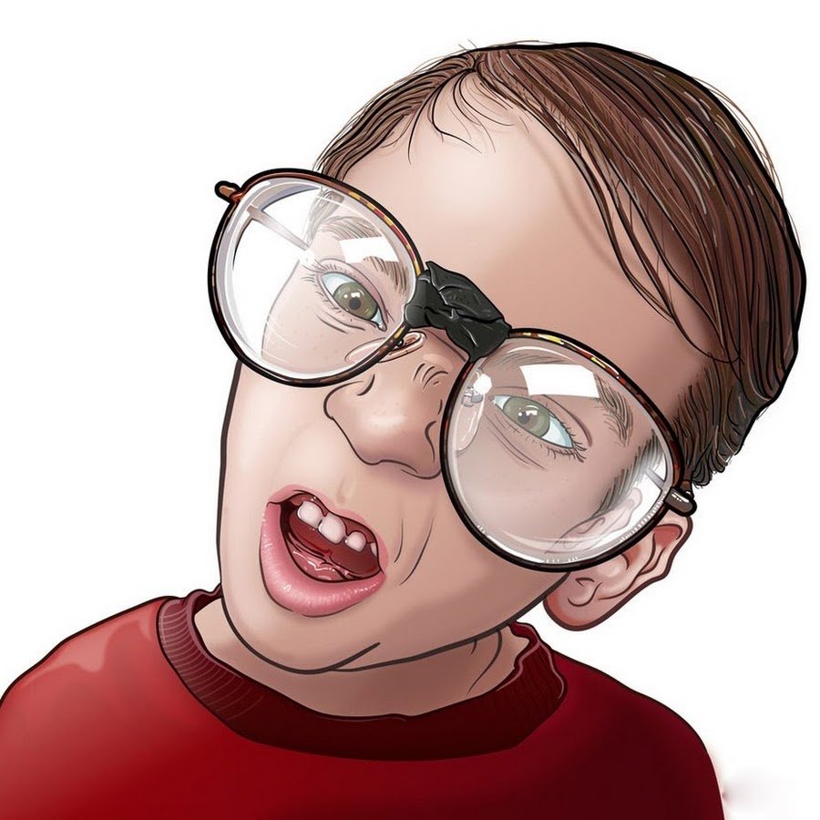 Мужчины с цветами прикольные