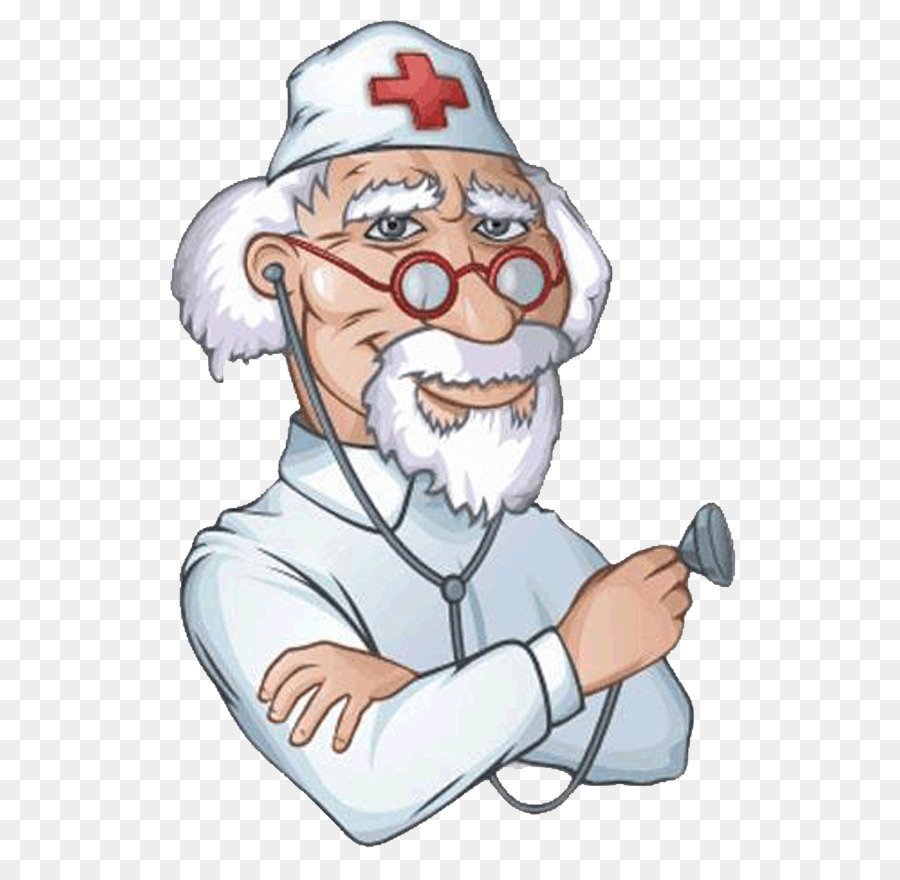 Корней Чуковский добрый доктор Айболит