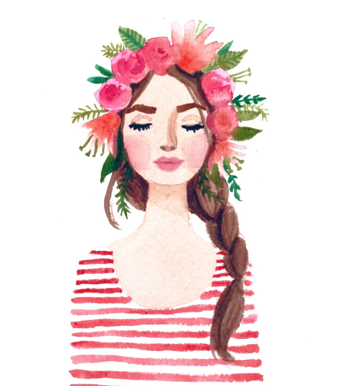 Требуется продавец