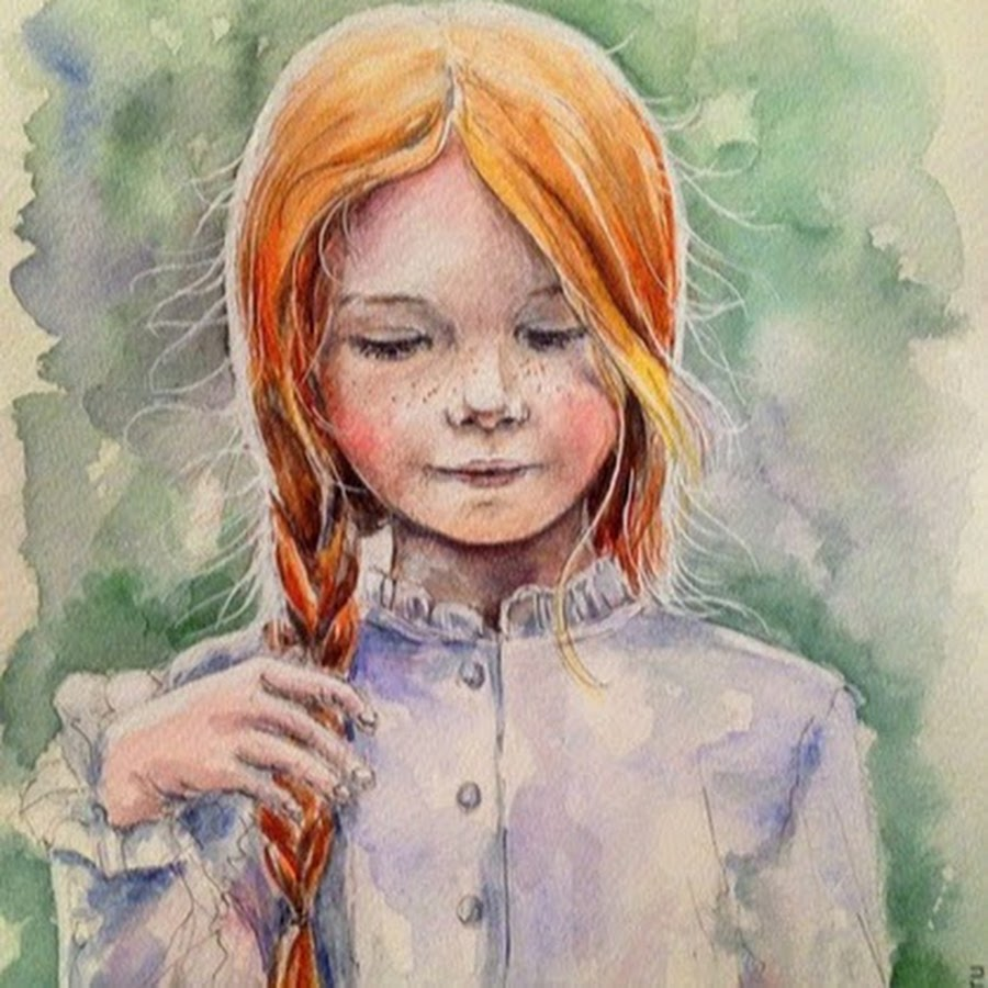 Самуэль Сильва художник