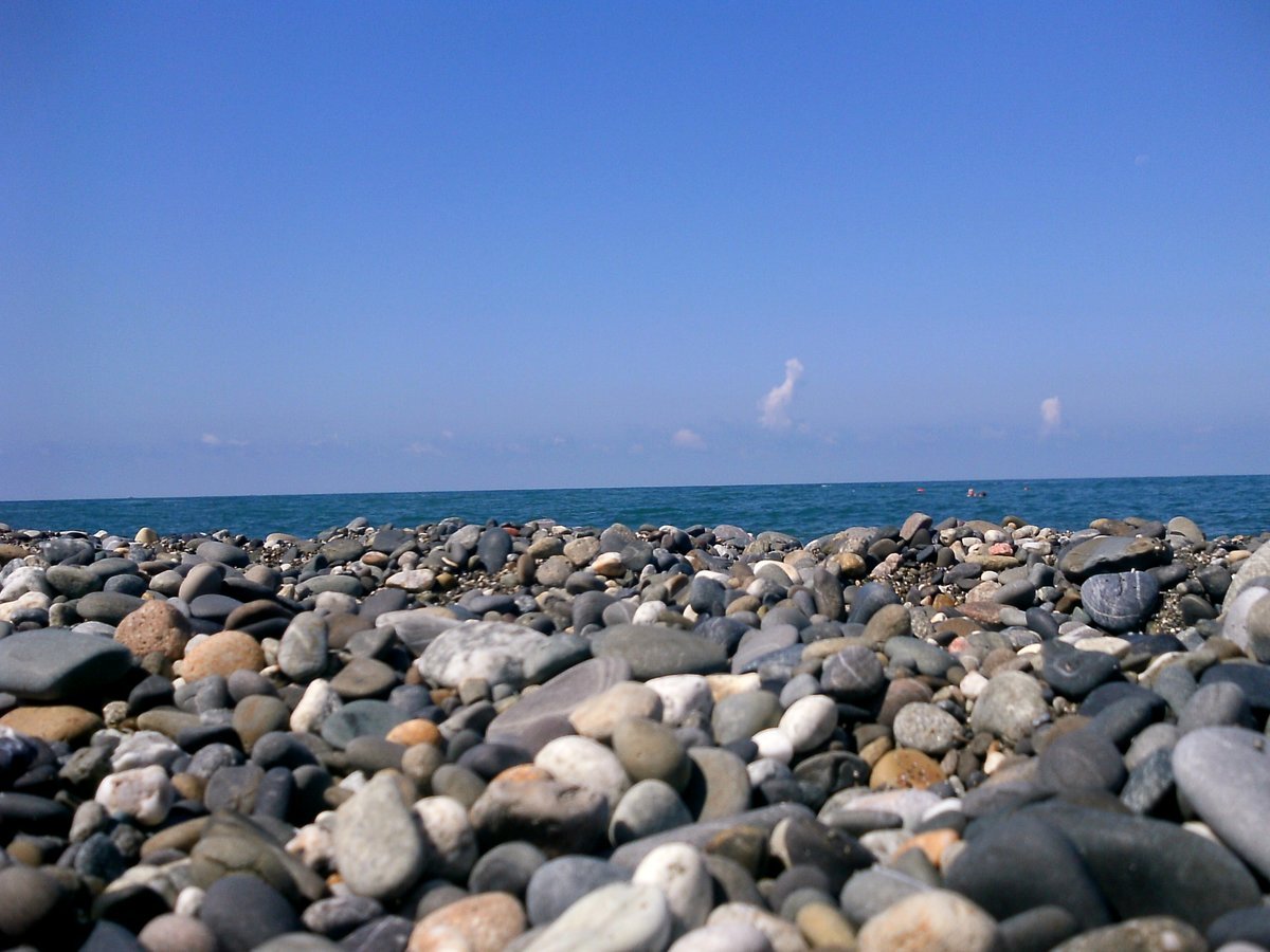 Сочи Лоо санаторий АКВАЛОО