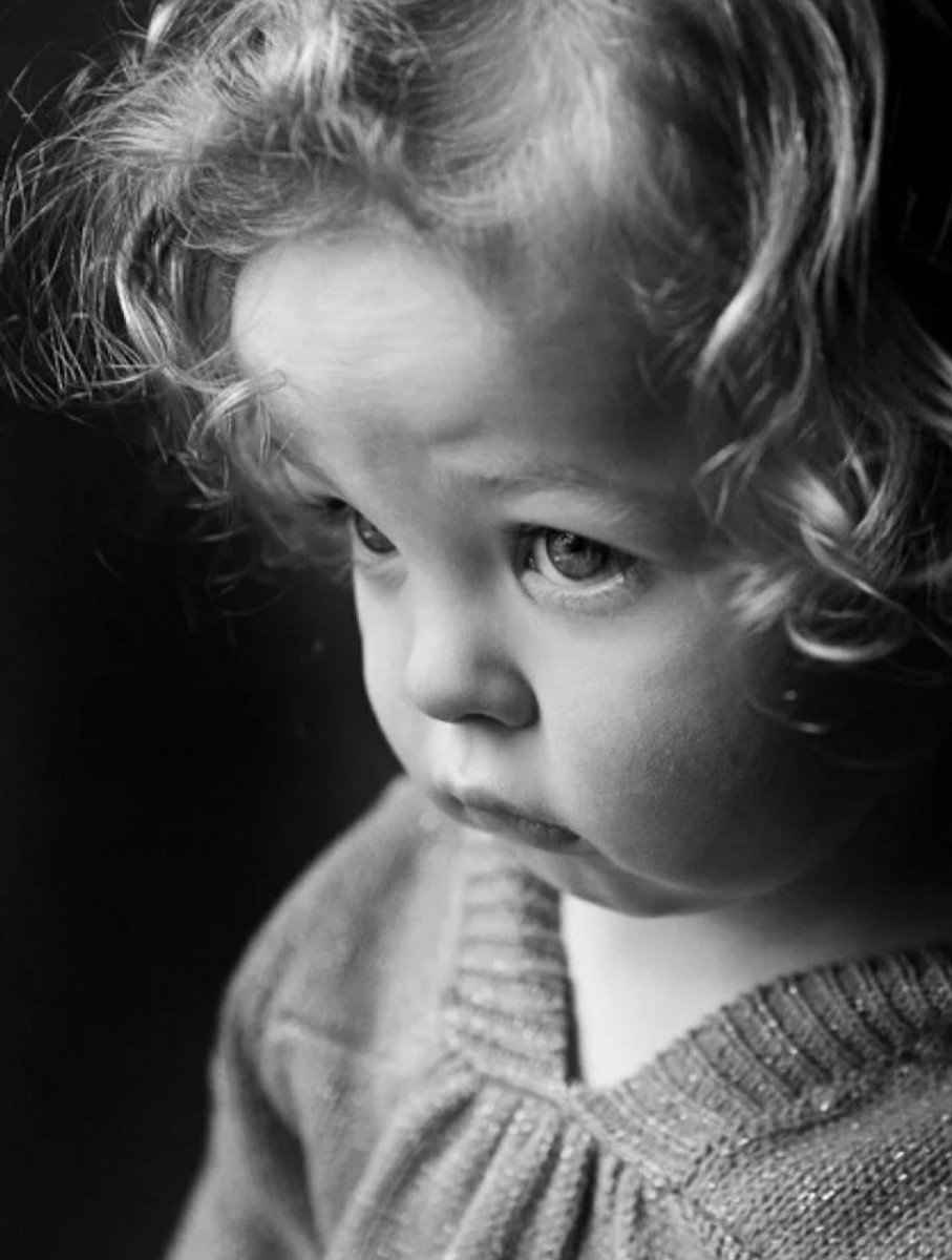 Иракли Надар художник