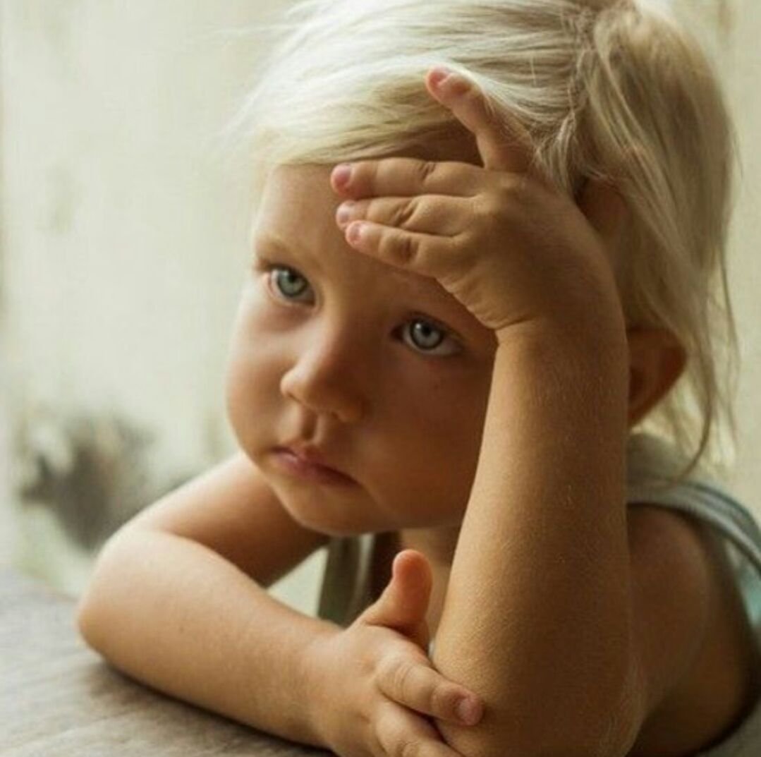 Карачева Наталья Набережные Челны