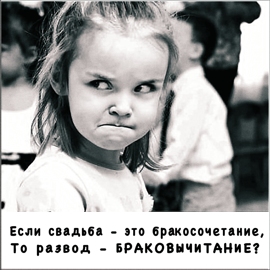 Оксана Антипова Петрозаводск