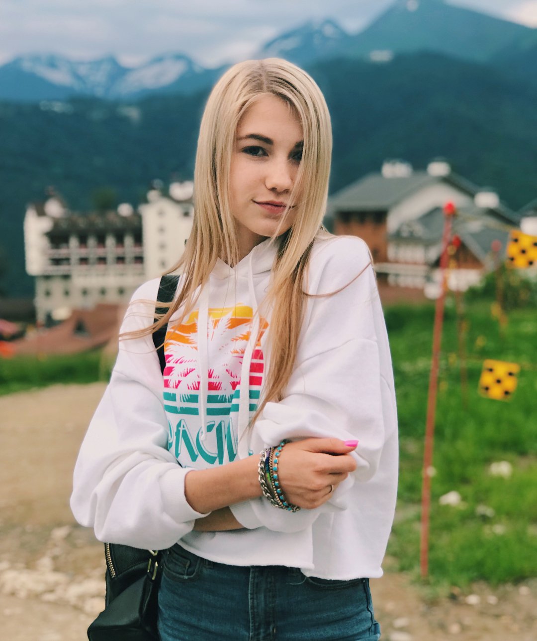 Разак Дюшекеев