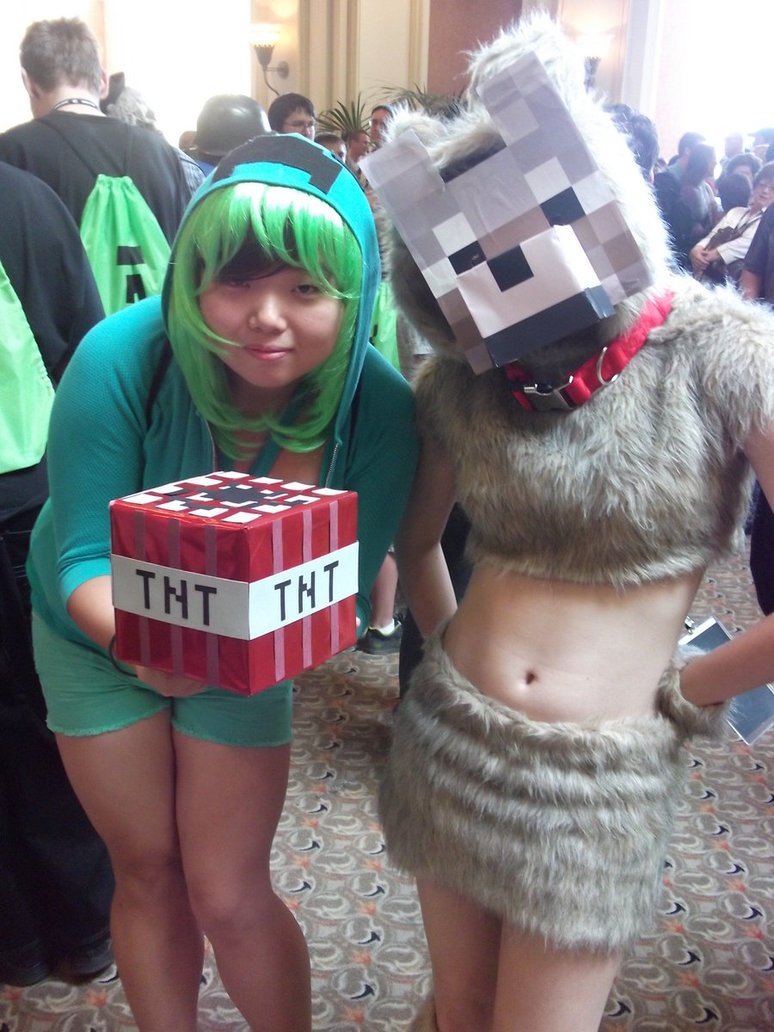 Александр Павличенко фиксай