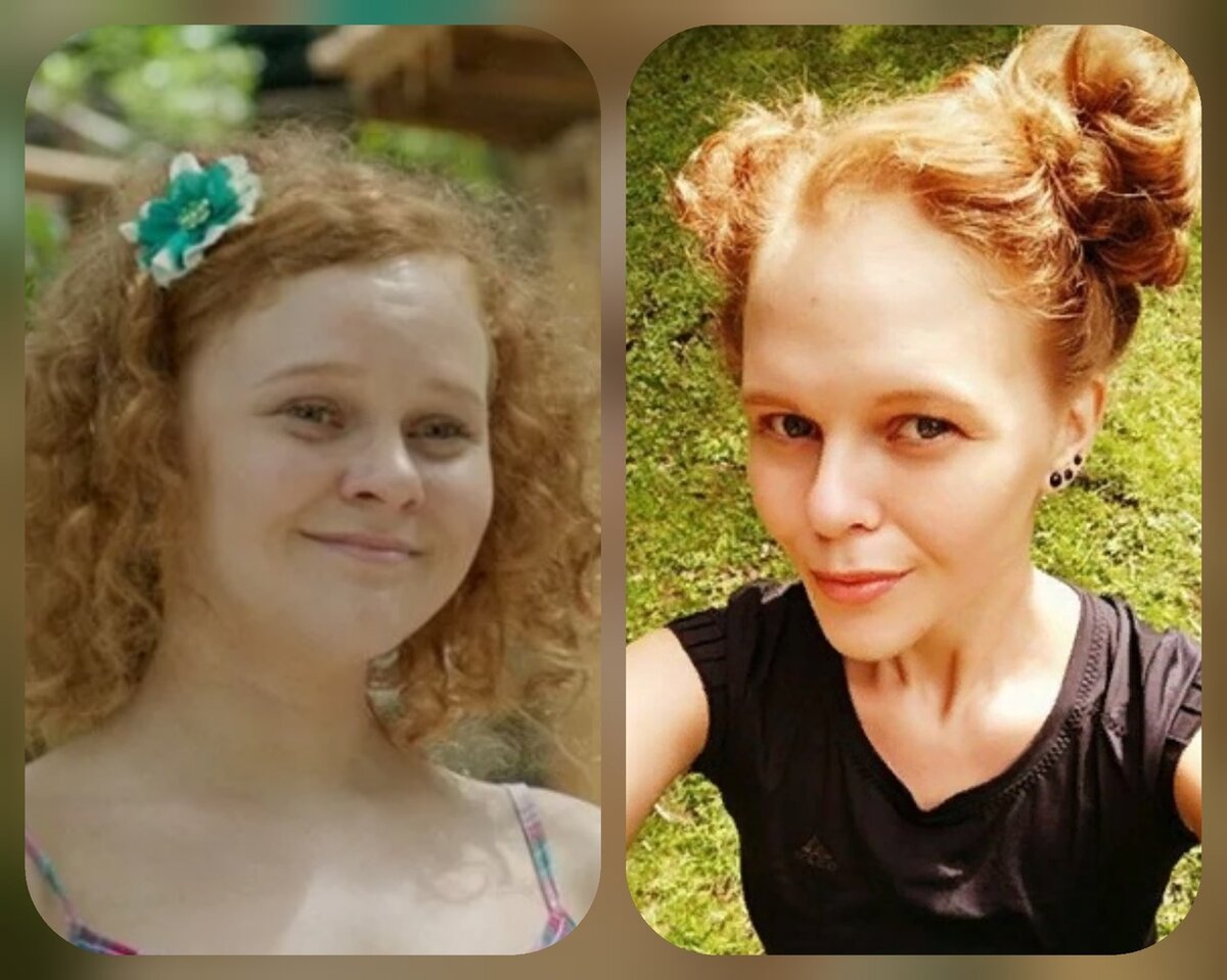 Хлоя буржуа косплей