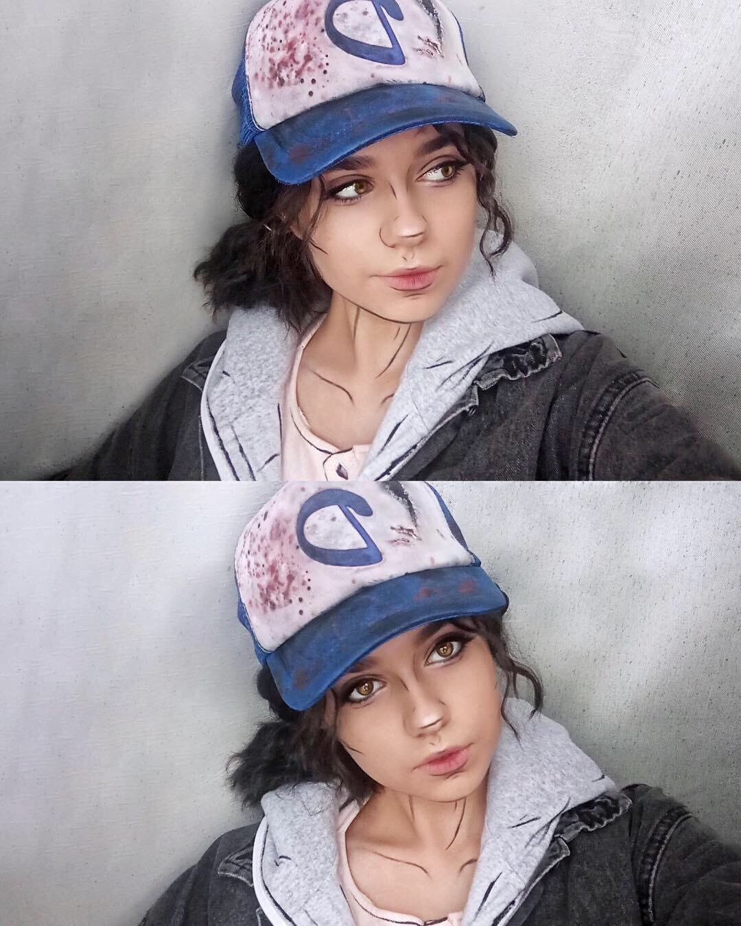 Картинки юни в реальной жизни