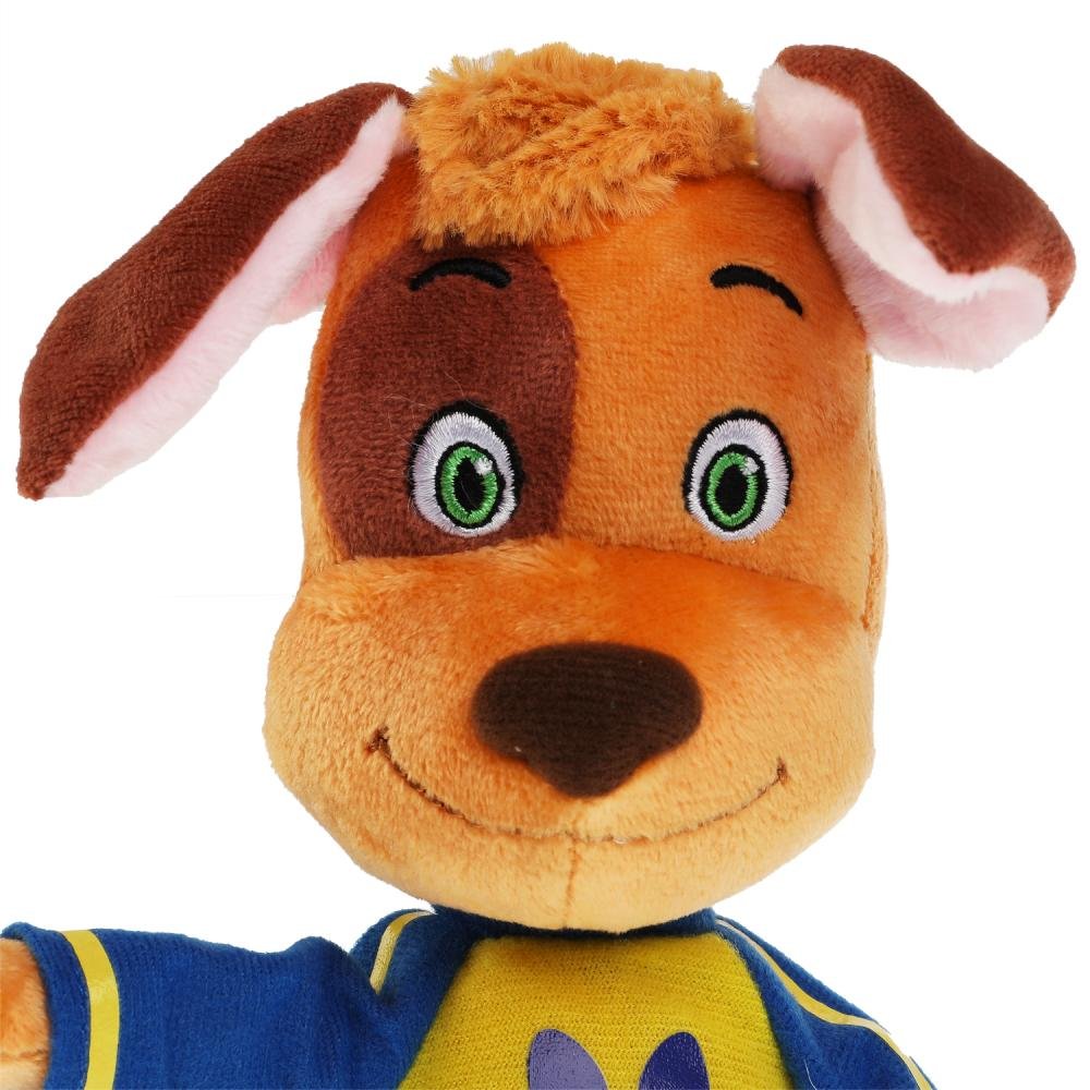 Барбоскины малыш игрушка