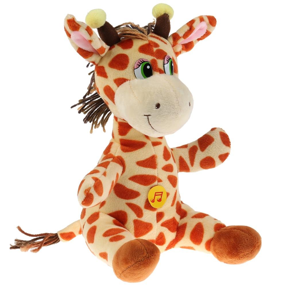 Винни пух Мульти Пульти